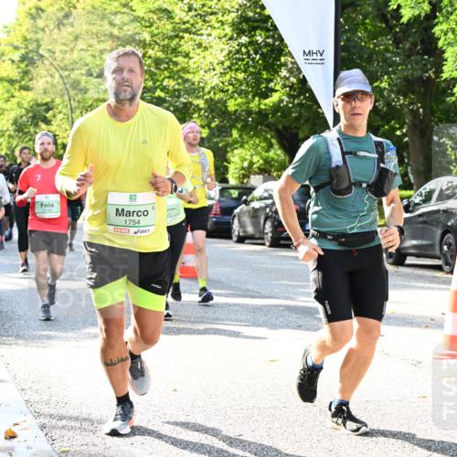 20.09.2026 - PSD Bank Halbmarathon Dr. Thomas Lammeyer http://msf.ph/oto/10501387 20.09.2026 10:55:05 Laufen 2116, 1754 meine-sportfotos.de
