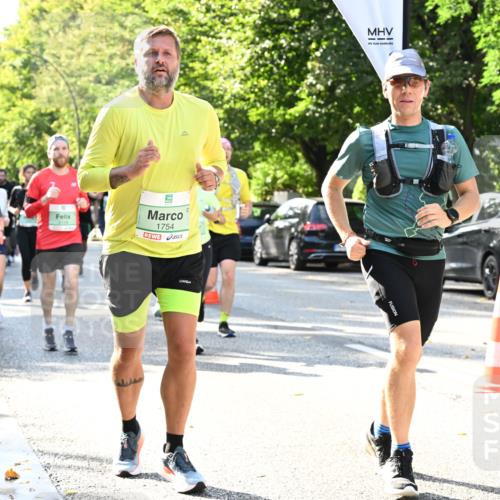 20.09.2026 - PSD Bank Halbmarathon Dr. Thomas Lammeyer http://msf.ph/oto/10501388 20.09.2026 10:55:05 Laufen 1754 meine-sportfotos.de