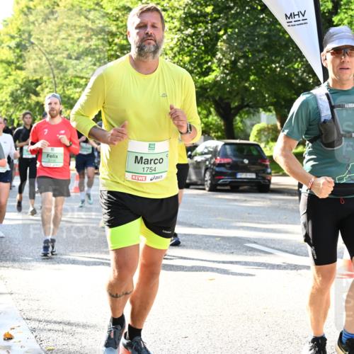 20.09.2026 - PSD Bank Halbmarathon Dr. Thomas Lammeyer http://msf.ph/oto/10501389 20.09.2026 10:55:05 Laufen 2116, 1754 meine-sportfotos.de