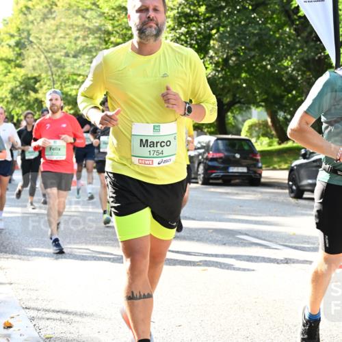 20.09.2026 - PSD Bank Halbmarathon Dr. Thomas Lammeyer http://msf.ph/oto/10501390 20.09.2026 10:55:06 Laufen 1754 meine-sportfotos.de