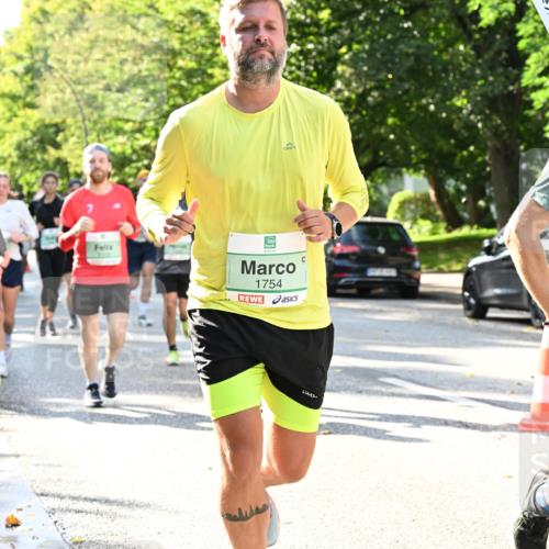 20.09.2026 - PSD Bank Halbmarathon Dr. Thomas Lammeyer http://msf.ph/oto/10501391 20.09.2026 10:55:06 Laufen 1754 meine-sportfotos.de