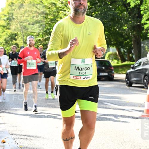 20.09.2026 - PSD Bank Halbmarathon Dr. Thomas Lammeyer http://msf.ph/oto/10501392 20.09.2026 10:55:06 Laufen 1754 meine-sportfotos.de