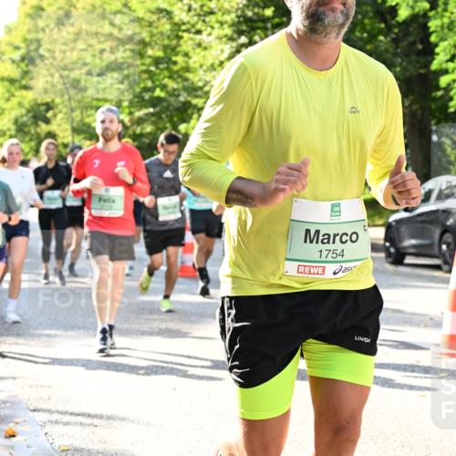 20.09.2026 - PSD Bank Halbmarathon Dr. Thomas Lammeyer http://msf.ph/oto/10501394 20.09.2026 10:55:06 Laufen 1754 meine-sportfotos.de
