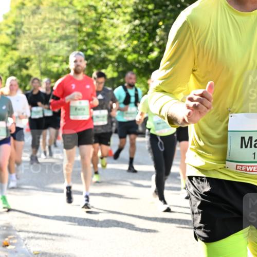20.09.2026 - PSD Bank Halbmarathon Dr. Thomas Lammeyer http://msf.ph/oto/10501395 20.09.2026 10:55:07 Laufen 1754 meine-sportfotos.de