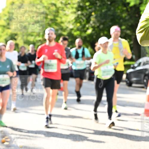 20.09.2026 - PSD Bank Halbmarathon Dr. Thomas Lammeyer http://msf.ph/oto/10501397 20.09.2026 10:55:07 Laufen  meine-sportfotos.de