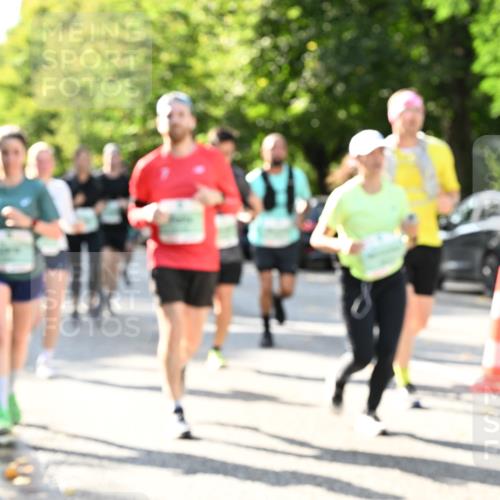 20.09.2026 - PSD Bank Halbmarathon Dr. Thomas Lammeyer http://msf.ph/oto/10501398 20.09.2026 10:55:07 Laufen  meine-sportfotos.de