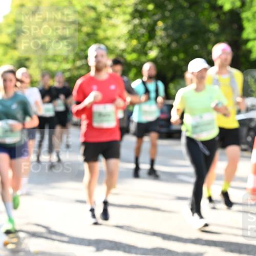 20.09.2026 - PSD Bank Halbmarathon Dr. Thomas Lammeyer http://msf.ph/oto/10501399 20.09.2026 10:55:07 Laufen  meine-sportfotos.de