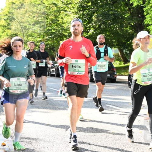 20.09.2026 - PSD Bank Halbmarathon Dr. Thomas Lammeyer http://msf.ph/oto/10501401 20.09.2026 10:55:07 Laufen 1357, 2116, 1705, 2917 meine-sportfotos.de