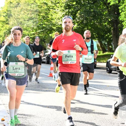 20.09.2026 - PSD Bank Halbmarathon Dr. Thomas Lammeyer http://msf.ph/oto/10501403 20.09.2026 10:55:08 Laufen 1357, 2116, 1705, 2917 meine-sportfotos.de