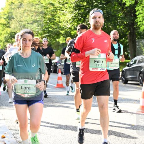 20.09.2026 - PSD Bank Halbmarathon Dr. Thomas Lammeyer http://msf.ph/oto/10501405 20.09.2026 10:55:08 Laufen 1357, 2116, 1705, 2917 meine-sportfotos.de