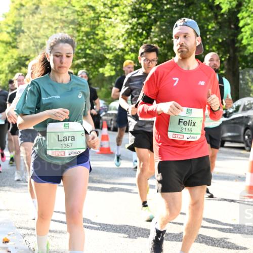 20.09.2026 - PSD Bank Halbmarathon Dr. Thomas Lammeyer http://msf.ph/oto/10501406 20.09.2026 10:55:08 Laufen 1357, 7, 2116 meine-sportfotos.de