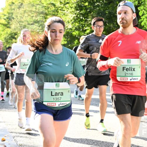 20.09.2026 - PSD Bank Halbmarathon Dr. Thomas Lammeyer http://msf.ph/oto/10501408 20.09.2026 10:55:08 Laufen 40, 1357, 2116 meine-sportfotos.de