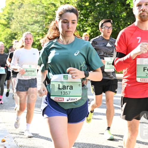 20.09.2026 - PSD Bank Halbmarathon Dr. Thomas Lammeyer http://msf.ph/oto/10501409 20.09.2026 10:55:08 Laufen 1030, 2116, 4077, 1357 meine-sportfotos.de