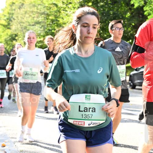 20.09.2026 - PSD Bank Halbmarathon Dr. Thomas Lammeyer http://msf.ph/oto/10501410 20.09.2026 10:55:09 Laufen 101, 4077, 1357, 30, 2, 2116 meine-sportfotos.de