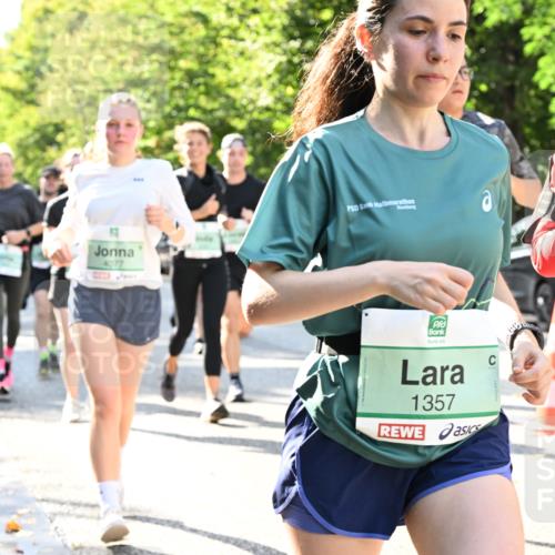 20.09.2026 - PSD Bank Halbmarathon Dr. Thomas Lammeyer http://msf.ph/oto/10501412 20.09.2026 10:55:09 Laufen 4077, 7, 1357 meine-sportfotos.de