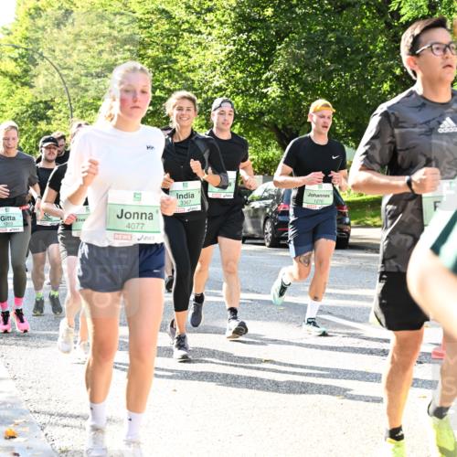 20.09.2026 - PSD Bank Halbmarathon Dr. Thomas Lammeyer http://msf.ph/oto/10501413 20.09.2026 10:55:09 Laufen 1203, 4077, 3367, 1270 meine-sportfotos.de