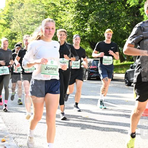 20.09.2026 - PSD Bank Halbmarathon Dr. Thomas Lammeyer http://msf.ph/oto/10501415 20.09.2026 10:55:09 Laufen 417, 1203, 2315, 4077, 2867, 1270, 103 meine-sportfotos.de