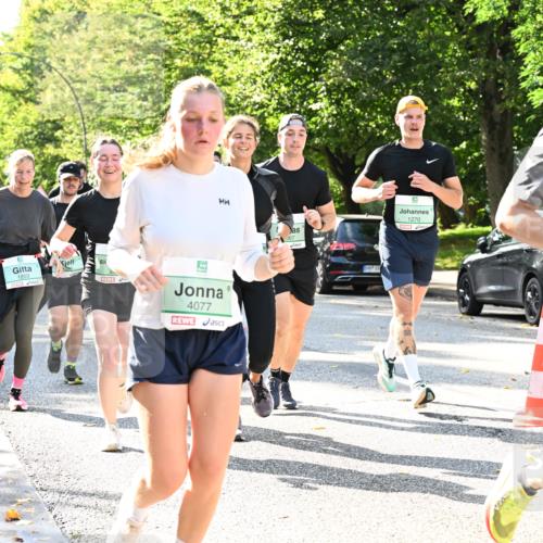 20.09.2026 - PSD Bank Halbmarathon Dr. Thomas Lammeyer http://msf.ph/oto/10501416 20.09.2026 10:55:09 Laufen 1203, 4077, 367, 1270, 103 meine-sportfotos.de