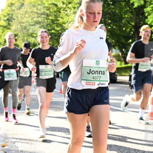 20.09.2026 - PSD Bank Halbmarathon Dr. Thomas Lammeyer http://msf.ph/oto/10501421 20.09.2026 10:55:10 Laufen 2315, 4077 meine-sportfotos.de