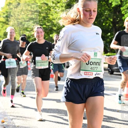 20.09.2026 - PSD Bank Halbmarathon Dr. Thomas Lammeyer http://msf.ph/oto/10501422 20.09.2026 10:55:10 Laufen 2315, 4077 meine-sportfotos.de
