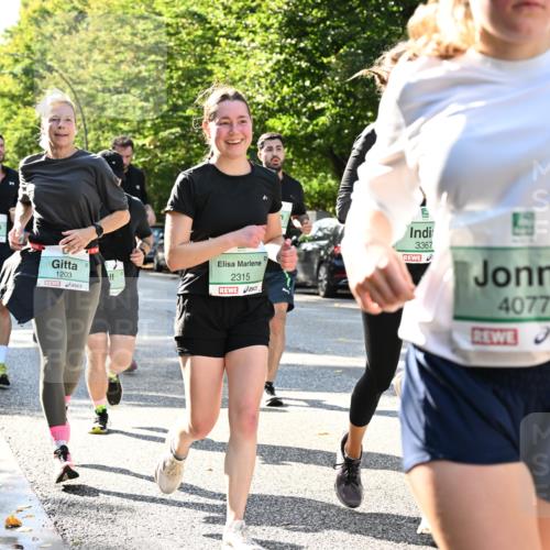 20.09.2026 - PSD Bank Halbmarathon Dr. Thomas Lammeyer http://msf.ph/oto/10501423 20.09.2026 10:55:10 Laufen 1203, 2315, 11, 3367, 4077, 12 meine-sportfotos.de