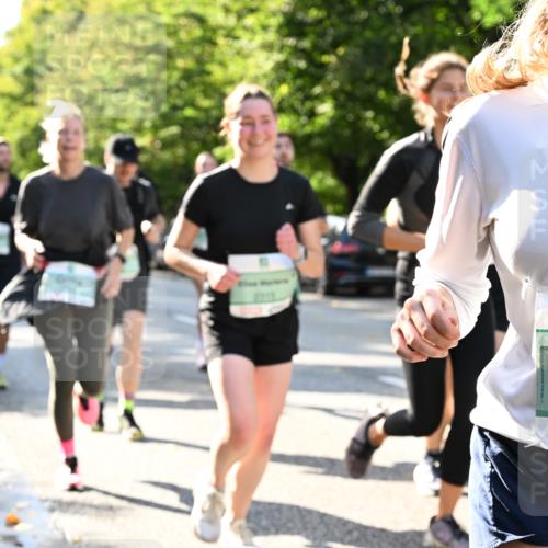 20.09.2026 - PSD Bank Halbmarathon Dr. Thomas Lammeyer http://msf.ph/oto/10501424 20.09.2026 10:55:10 Laufen 200, 4077 meine-sportfotos.de