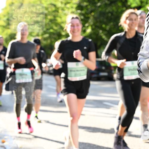 20.09.2026 - PSD Bank Halbmarathon Dr. Thomas Lammeyer http://msf.ph/oto/10501425 20.09.2026 10:55:11 Laufen  meine-sportfotos.de
