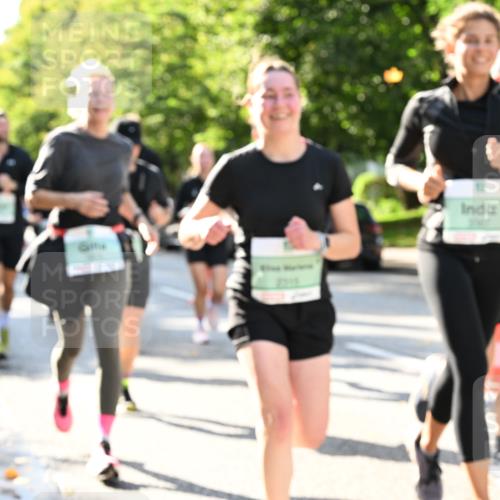 20.09.2026 - PSD Bank Halbmarathon Dr. Thomas Lammeyer http://msf.ph/oto/10501426 20.09.2026 10:55:11 Laufen  meine-sportfotos.de