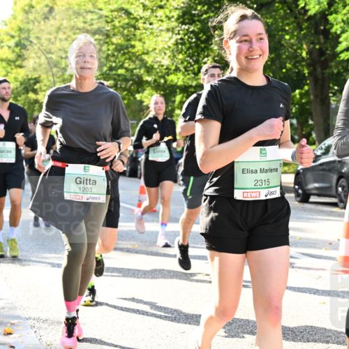 20.09.2026 - PSD Bank Halbmarathon Dr. Thomas Lammeyer http://msf.ph/oto/10501428 20.09.2026 10:55:11 Laufen 1203, 2315, 3367 meine-sportfotos.de