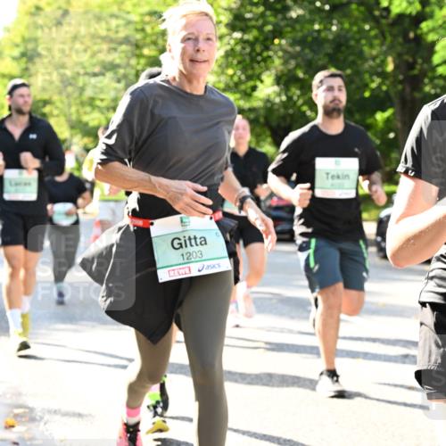 20.09.2026 - PSD Bank Halbmarathon Dr. Thomas Lammeyer http://msf.ph/oto/10501431 20.09.2026 10:55:11 Laufen 1203, 2315 meine-sportfotos.de