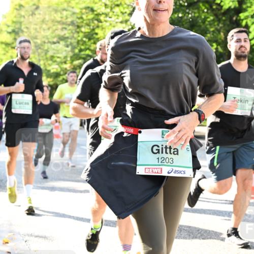 20.09.2026 - PSD Bank Halbmarathon Dr. Thomas Lammeyer http://msf.ph/oto/10501434 20.09.2026 10:55:12 Laufen 2006, 1203, 033 meine-sportfotos.de