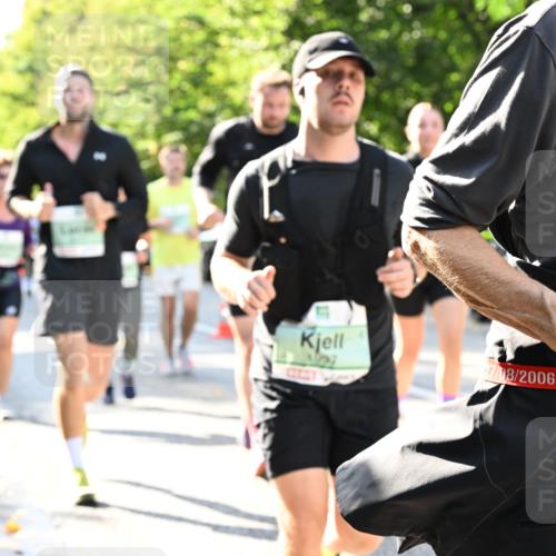 20.09.2026 - PSD Bank Halbmarathon Dr. Thomas Lammeyer http://msf.ph/oto/10501436 20.09.2026 10:55:12 Laufen 27, 08, 2006, 15 meine-sportfotos.de