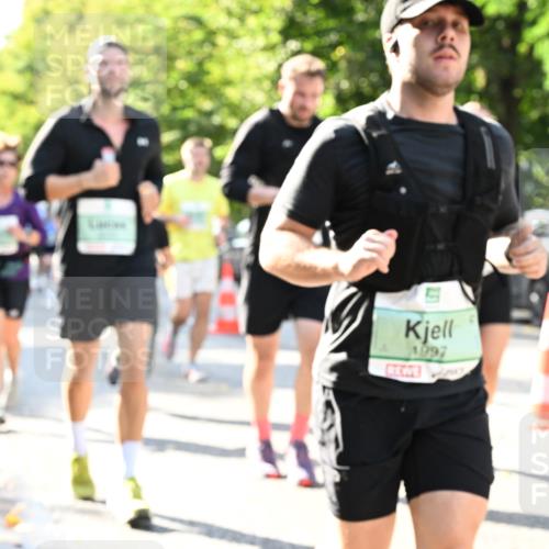 20.09.2026 - PSD Bank Halbmarathon Dr. Thomas Lammeyer http://msf.ph/oto/10501439 20.09.2026 10:55:13 Laufen 1997 meine-sportfotos.de