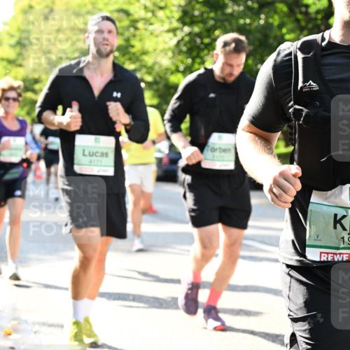 20.09.2026 - PSD Bank Halbmarathon Dr. Thomas Lammeyer http://msf.ph/oto/10501441 20.09.2026 10:55:13 Laufen 4171, 0, 1997 meine-sportfotos.de