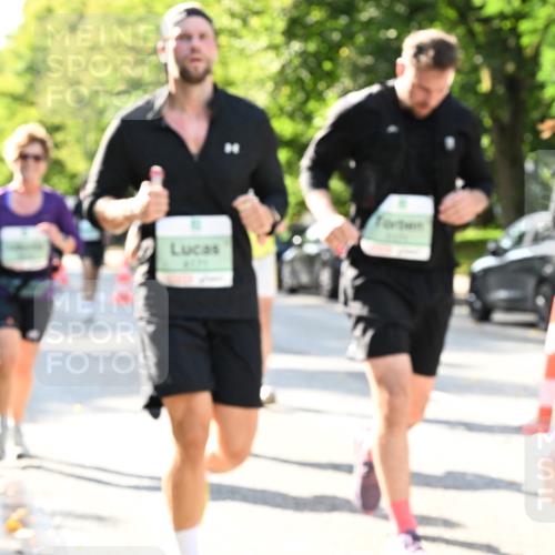 20.09.2026 - PSD Bank Halbmarathon Dr. Thomas Lammeyer http://msf.ph/oto/10501443 20.09.2026 10:55:13 Laufen  meine-sportfotos.de