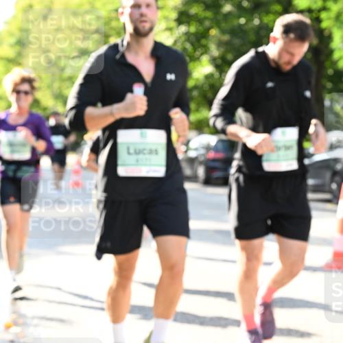20.09.2026 - PSD Bank Halbmarathon Dr. Thomas Lammeyer http://msf.ph/oto/10501444 20.09.2026 10:55:13 Laufen  meine-sportfotos.de