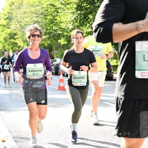 20.09.2026 - PSD Bank Halbmarathon Dr. Thomas Lammeyer http://msf.ph/oto/10501449 20.09.2026 10:55:14 Laufen 3503, 1190, 1622, 4171, 250 meine-sportfotos.de