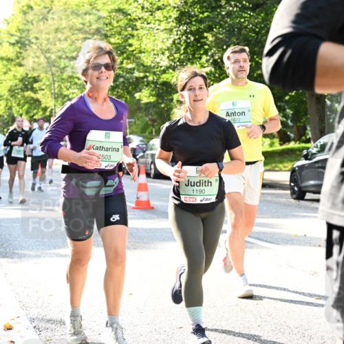 20.09.2026 - PSD Bank Halbmarathon Dr. Thomas Lammeyer http://msf.ph/oto/10501450 20.09.2026 10:55:14 Laufen 503, 1190, 1622, 4 meine-sportfotos.de