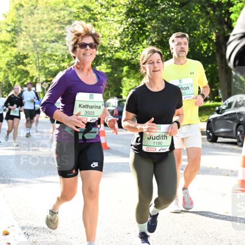 20.09.2026 - PSD Bank Halbmarathon Dr. Thomas Lammeyer http://msf.ph/oto/10501452 20.09.2026 10:55:14 Laufen 3503, 16, 1190, 22 meine-sportfotos.de