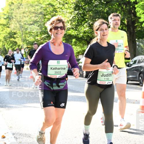 20.09.2026 - PSD Bank Halbmarathon Dr. Thomas Lammeyer http://msf.ph/oto/10501453 20.09.2026 10:55:14 Laufen 3503, 1190, 1622 meine-sportfotos.de