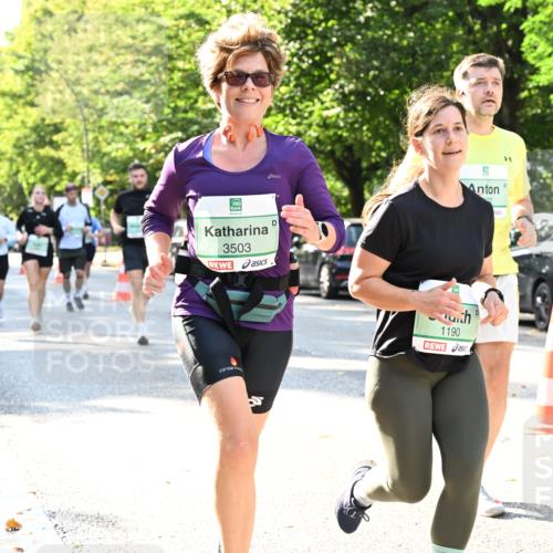20.09.2026 - PSD Bank Halbmarathon Dr. Thomas Lammeyer http://msf.ph/oto/10501455 20.09.2026 10:55:15 Laufen 3503, 1190 meine-sportfotos.de