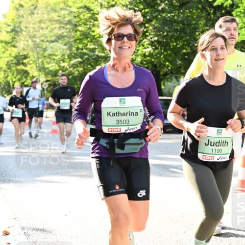 20.09.2026 - PSD Bank Halbmarathon Dr. Thomas Lammeyer http://msf.ph/oto/10501456 20.09.2026 10:55:15 Laufen 3503, 1190 meine-sportfotos.de