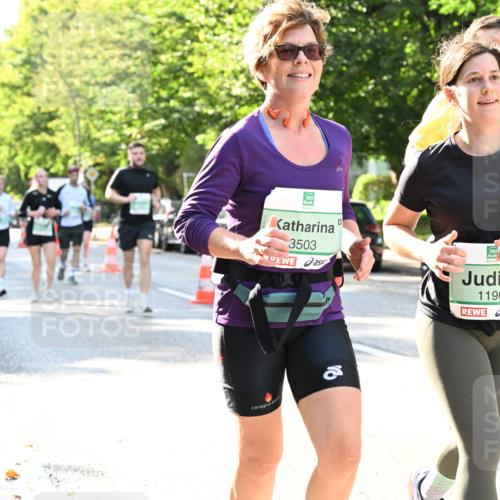 20.09.2026 - PSD Bank Halbmarathon Dr. Thomas Lammeyer http://msf.ph/oto/10501458 20.09.2026 10:55:15 Laufen 3503, 1190 meine-sportfotos.de