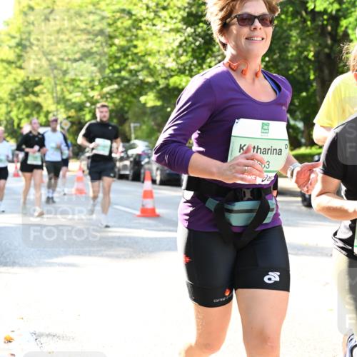 20.09.2026 - PSD Bank Halbmarathon Dr. Thomas Lammeyer http://msf.ph/oto/10501459 20.09.2026 10:55:15 Laufen 3, 1190 meine-sportfotos.de