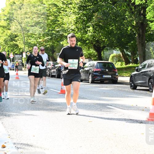 20.09.2026 - PSD Bank Halbmarathon Dr. Thomas Lammeyer http://msf.ph/oto/10501460 20.09.2026 10:55:17 Laufen 2763, 1318, 4683 meine-sportfotos.de