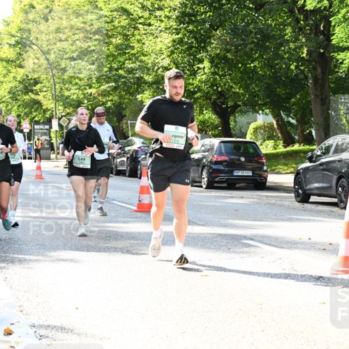 20.09.2026 - PSD Bank Halbmarathon Dr. Thomas Lammeyer http://msf.ph/oto/10501461 20.09.2026 10:55:17 Laufen 2763, 1318, 4683 meine-sportfotos.de