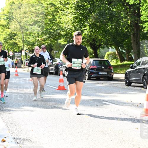 20.09.2026 - PSD Bank Halbmarathon Dr. Thomas Lammeyer http://msf.ph/oto/10501462 20.09.2026 10:55:17 Laufen  meine-sportfotos.de