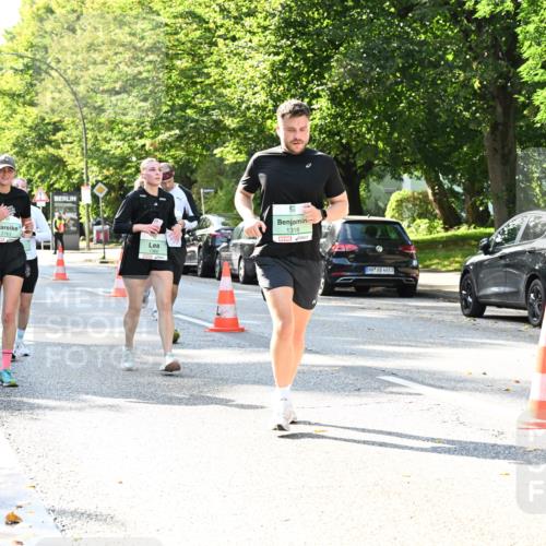 20.09.2026 - PSD Bank Halbmarathon Dr. Thomas Lammeyer http://msf.ph/oto/10501464 20.09.2026 10:55:17 Laufen 1318, 4683 meine-sportfotos.de