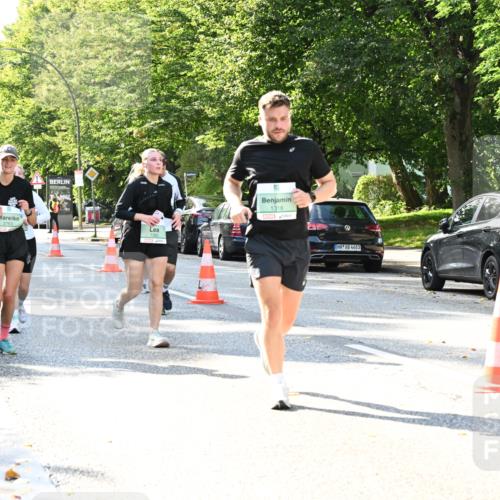 20.09.2026 - PSD Bank Halbmarathon Dr. Thomas Lammeyer http://msf.ph/oto/10501465 20.09.2026 10:55:17 Laufen 2763, 1318, 4683 meine-sportfotos.de