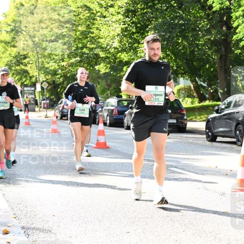 20.09.2026 - PSD Bank Halbmarathon Dr. Thomas Lammeyer http://msf.ph/oto/10501467 20.09.2026 10:55:18 Laufen 1318, 4683 meine-sportfotos.de